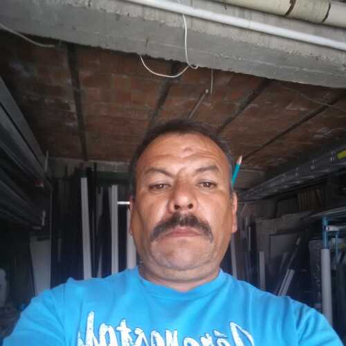 falvarado0970yedre