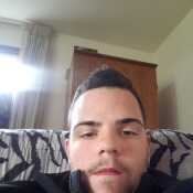 Hinesbryce16