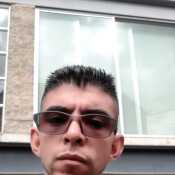 Drago39