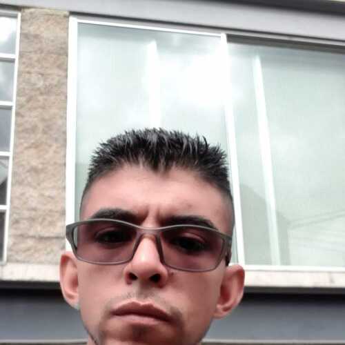 Drago39