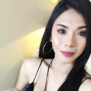 Rebecca099