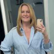 Sexyfreda