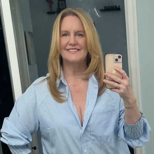 Sexyfreda