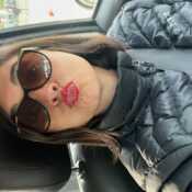 Daniyandres