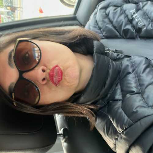 Daniyandres