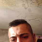 uric48