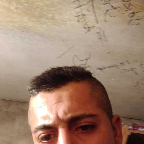 uric48