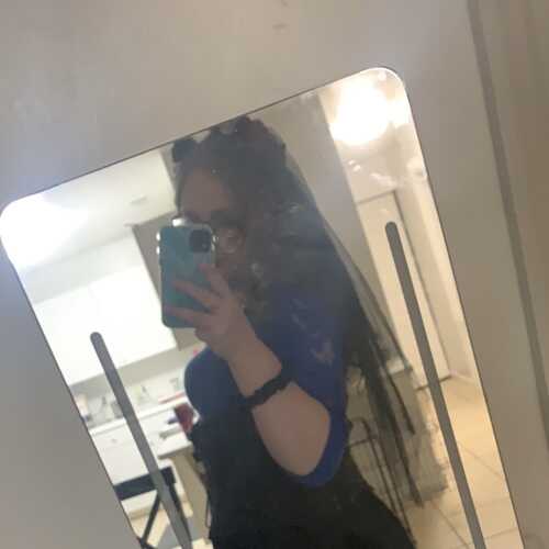 Krissydear