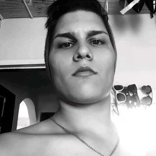 Alex16