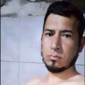 ulisesdanielbor183
