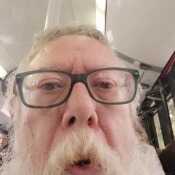 Pablopgr64