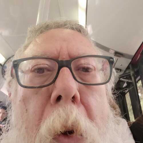 Pablopgr64