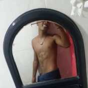 moreno0121