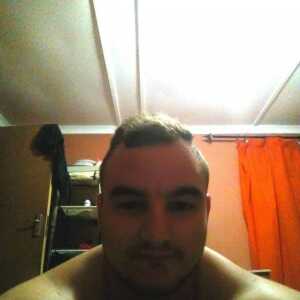 Wimpiebo870