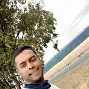 sabreg