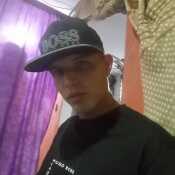 Damian