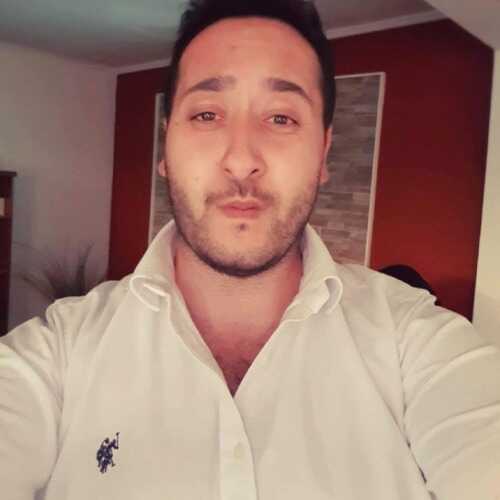 franciscocorreamol638