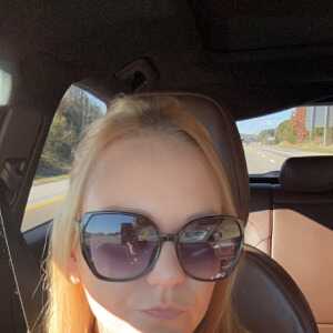 AttractiveOptimist31c5f3