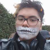 Chuy98