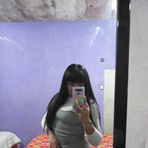 Diabla141