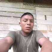 duvan011