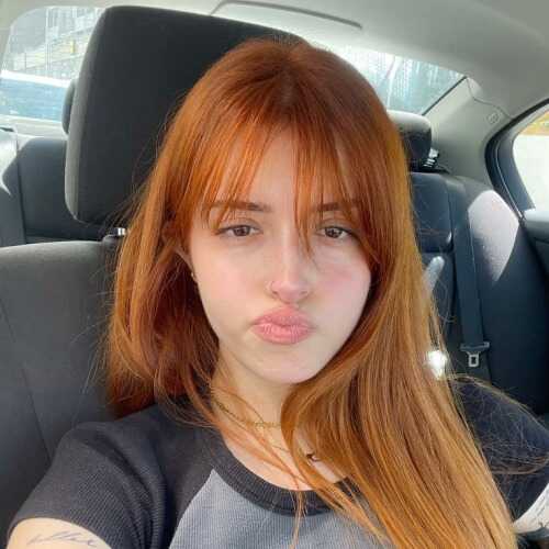 Hannah
