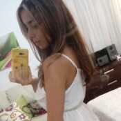 windes452