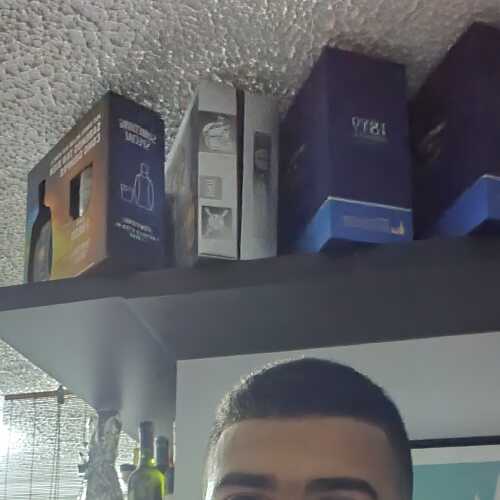 andreybol943