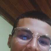 pinzonmar023