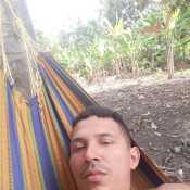 Agresottberroc573