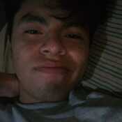anthon323