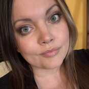 GreenEyedBrat