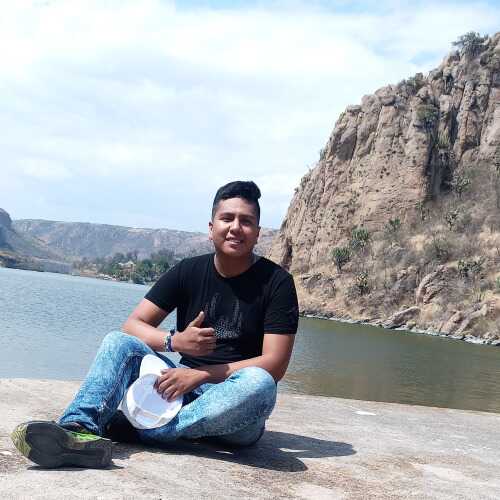 chuyrdz