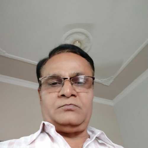 basavarj62