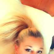 Laurielynn72