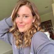 AJpretty