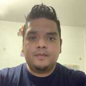 alonsoperso502