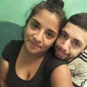 walyccrombaa