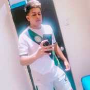 jhair93Quito