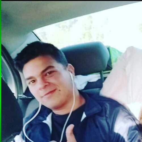 CaringFlirt66cb11