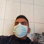 yonnas288