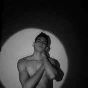 cristianc326