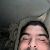Fighterchris09