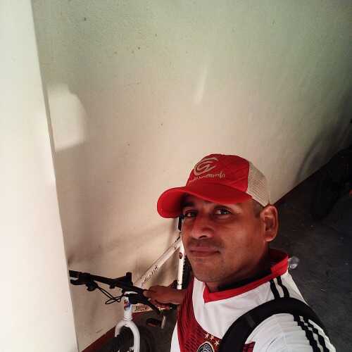 emmanuelsa443