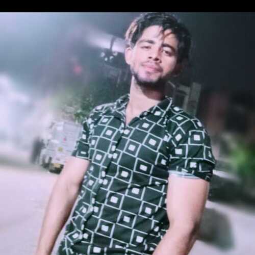 chan925DaryaGanj
