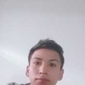 Jovenyoel581