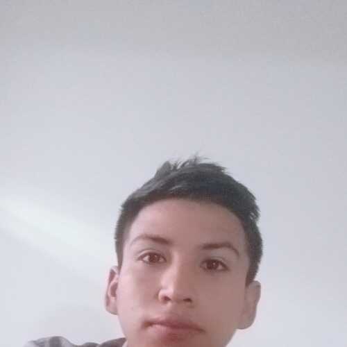 Jovenyoel581