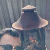 ranaflex