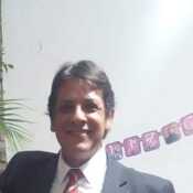 juven2022