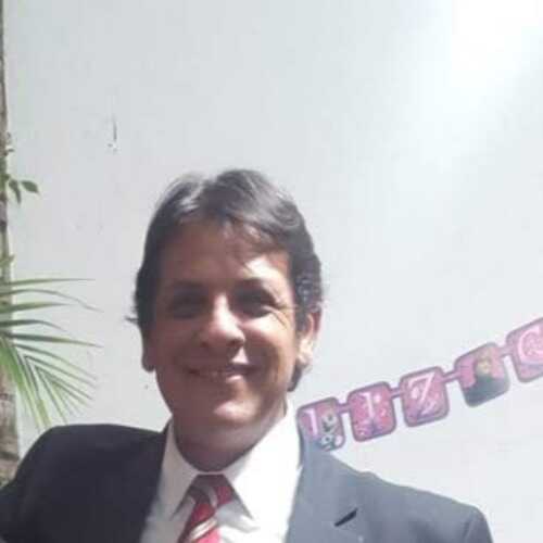 juven2022